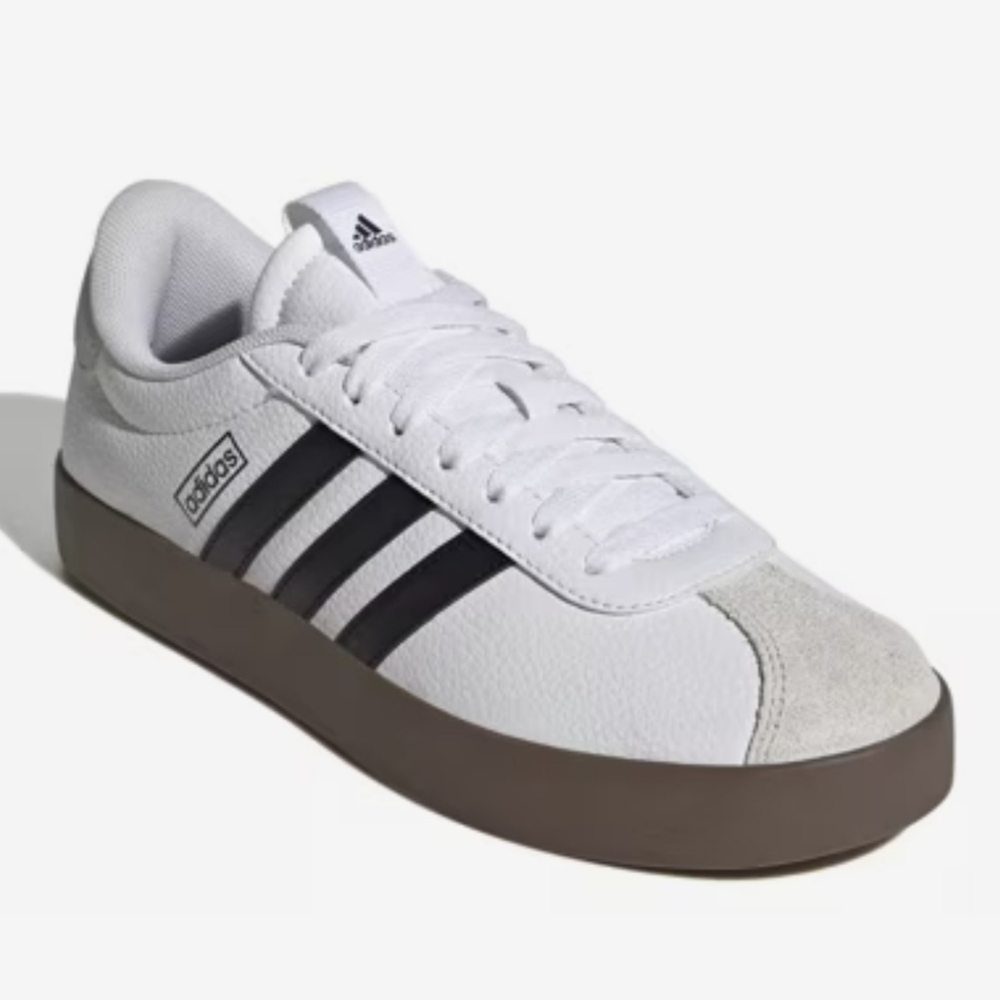 Adidas VL Court 3.0 Sneaker - Women
